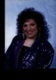 Hazel green Singles Site